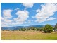 35 Caveside Road, Mole Creek TAS 7304