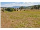 35 Caveside Road, Mole Creek TAS 7304