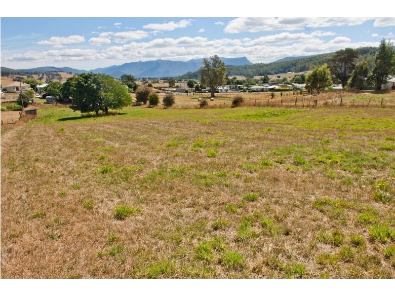 35 Caveside Road, Mole Creek TAS 7304