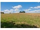 35 Caveside Road, Mole Creek TAS 7304