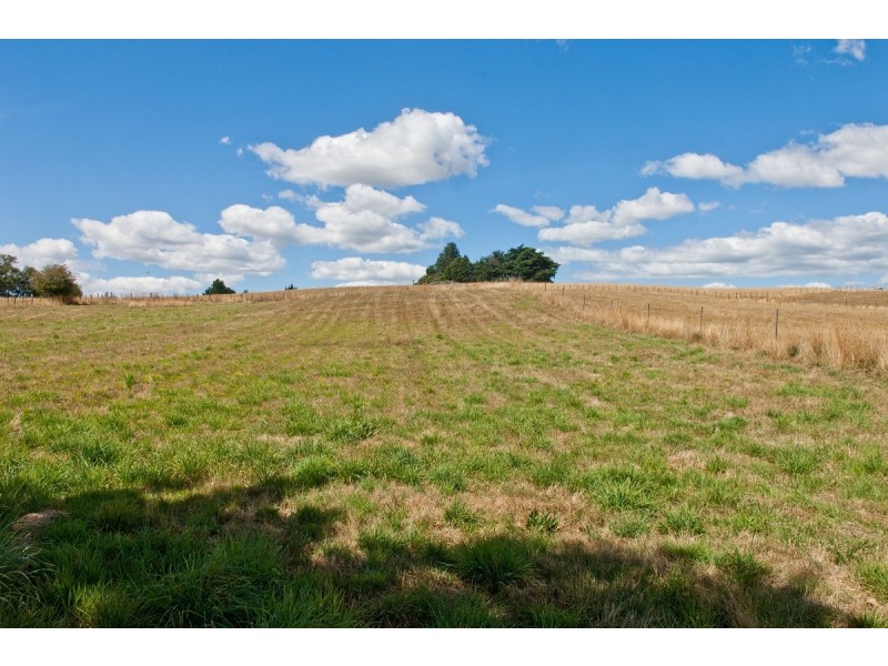 35 Caveside Road, Mole Creek TAS 7304