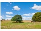 35 Caveside Road, Mole Creek TAS 7304