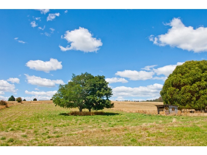 35 Caveside Road, Mole Creek TAS 7304