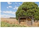 35 Caveside Road, Mole Creek TAS 7304