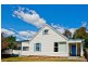 35 Caveside Road, Mole Creek TAS 7304