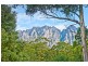 976 Claude Road, Claude Road TAS 7306
