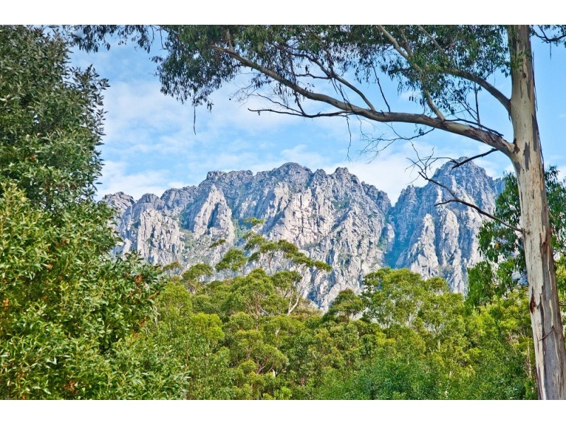 976 Claude Road, Claude Road TAS 7306