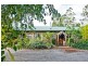 976 Claude Road, Claude Road TAS 7306