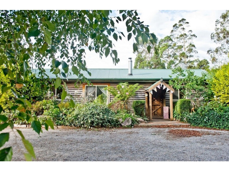976 Claude Road, Claude Road TAS 7306