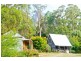 976 Claude Road, Claude Road TAS 7306