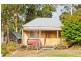 976 Claude Road, Claude Road TAS 7306