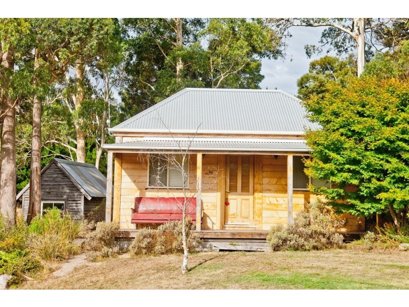 976 Claude Road, Claude Road TAS 7306