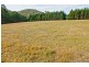 976 Claude Road, Claude Road TAS 7306