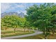 976 Claude Road, Claude Road TAS 7306