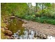 976 Claude Road, Claude Road TAS 7306