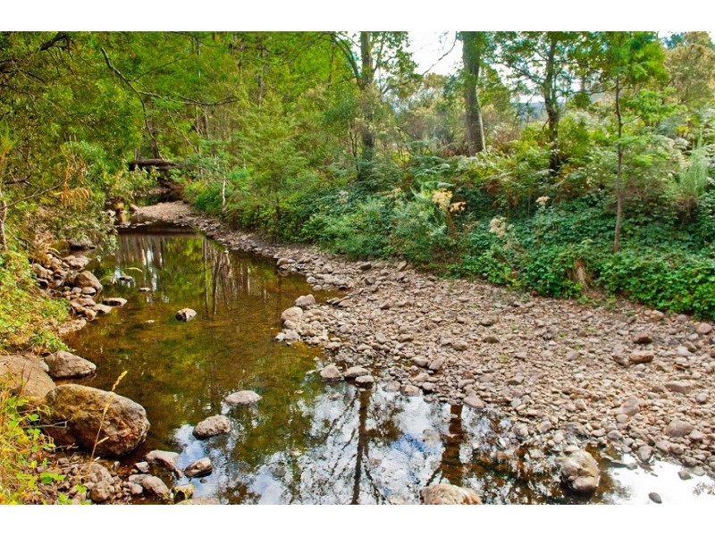 976 Claude Road, Claude Road TAS 7306
