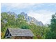 976 Claude Road, Claude Road TAS 7306