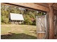 976 Claude Road, Claude Road TAS 7306