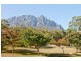 976 Claude Road, Claude Road TAS 7306