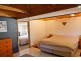 976 Claude Road, Claude Road TAS 7306