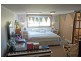 976 Claude Road, Claude Road TAS 7306