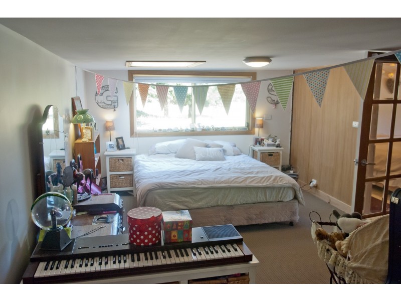 976 Claude Road, Claude Road TAS 7306