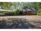 976 Claude Road, Claude Road TAS 7306