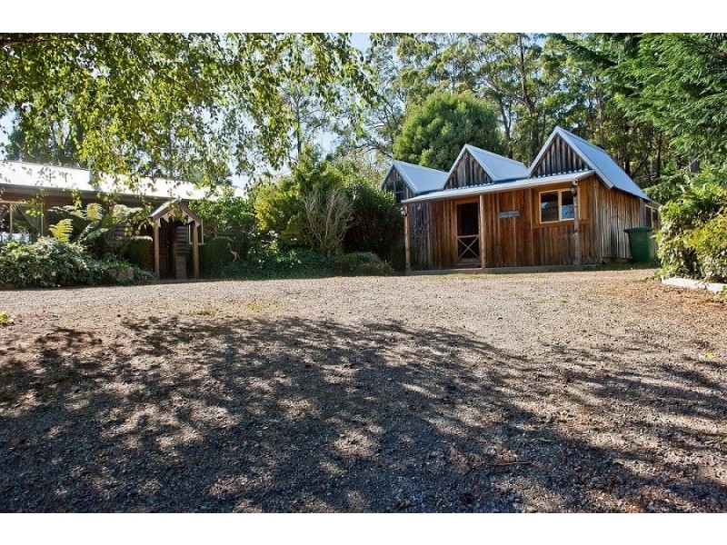976 Claude Road, Claude Road TAS 7306