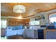 976 Claude Road, Claude Road TAS 7306