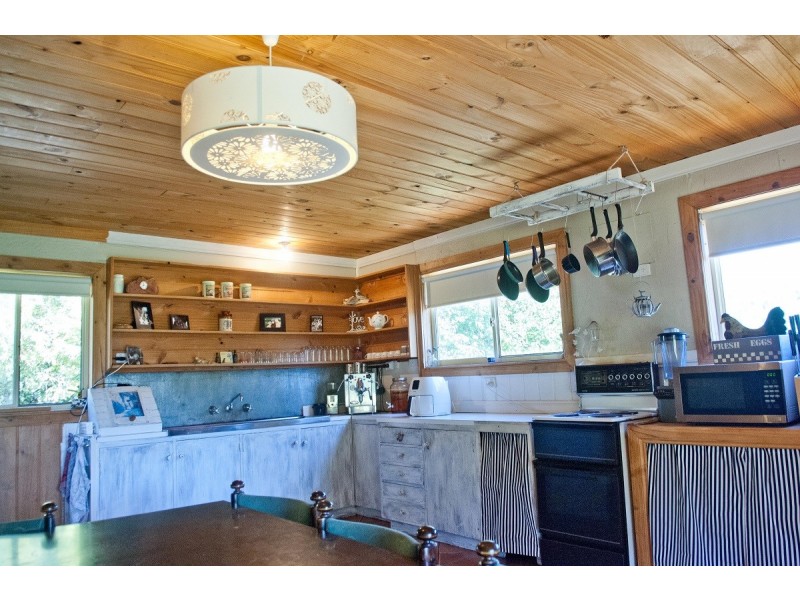 976 Claude Road, Claude Road TAS 7306