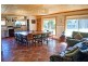 976 Claude Road, Claude Road TAS 7306