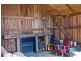 976 Claude Road, Claude Road TAS 7306
