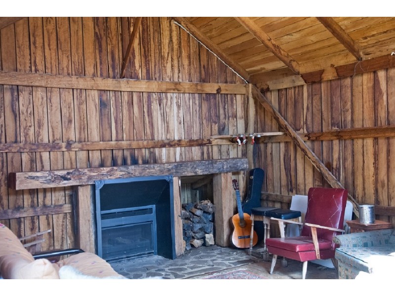 976 Claude Road, Claude Road TAS 7306