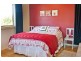 976 Claude Road, Claude Road TAS 7306
