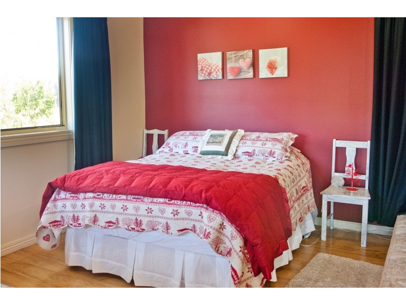 976 Claude Road, Claude Road TAS 7306