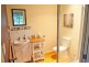 976 Claude Road, Claude Road TAS 7306