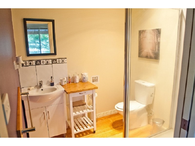 976 Claude Road, Claude Road TAS 7306