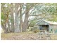 12754 Highland Lakes Road, Golden Valley TAS 7304