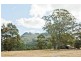 12754 Highland Lakes Road, Golden Valley TAS 7304