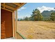 12754 Highland Lakes Road, Golden Valley TAS 7304