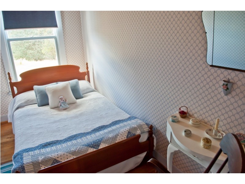 12754 Highland Lakes Road, Golden Valley TAS 7304