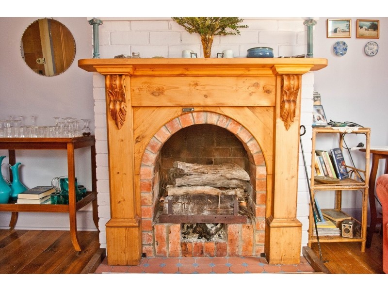 12754 Highland Lakes Road, Golden Valley TAS 7304