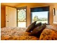 12754 Highland Lakes Road, Golden Valley TAS 7304