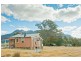 12754 Highland Lakes Road, Golden Valley TAS 7304