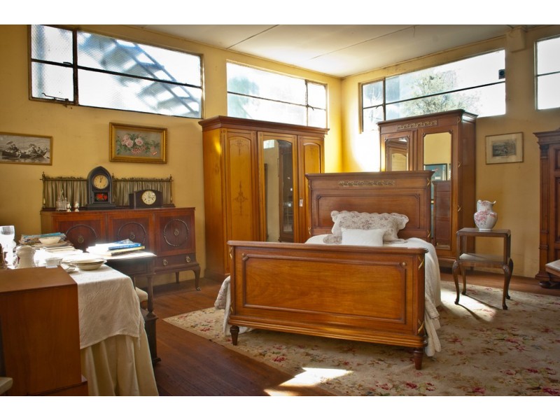 8 East Parade, Deloraine TAS 7304