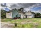 2 Eynens Road, Weetah TAS 7304