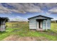 2 Eynens Road, Weetah TAS 7304