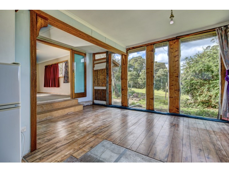 2 Eynens Road, Weetah TAS 7304