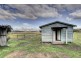 2 Eynens Road, Weetah TAS 7304