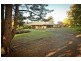 798 Black Hills Road, Westbury TAS 7303
